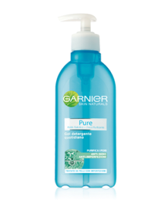 Garnier-Pure-Gel-Detergente-Quotidiano
